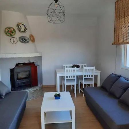 Casa Rural En Padul Entre Sierra Nevada Y La Costa Granada Kültér fotó