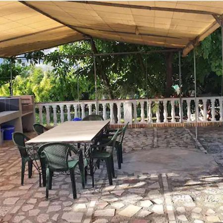 Casa Rural En Padul Entre Sierra Nevada Y La Costa Granada Kültér fotó