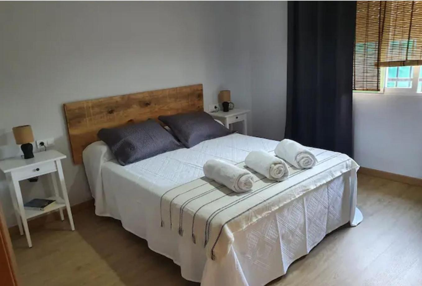 Casa Rural En Padul Entre Sierra Nevada Y La Costa Granada Kültér fotó